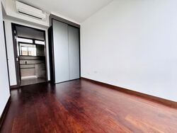 The Commodore (D27), Condominium #566406891